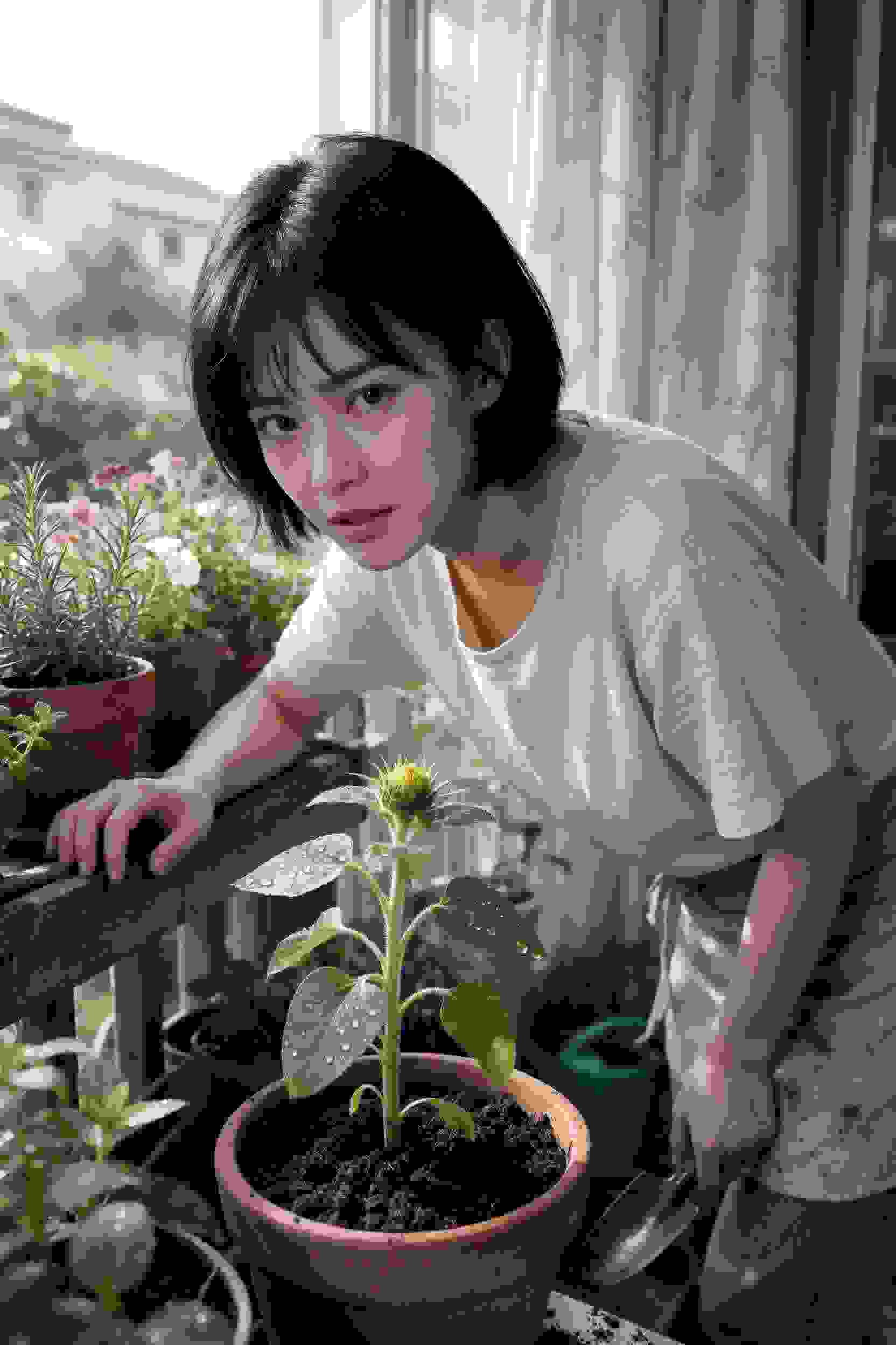 作品25