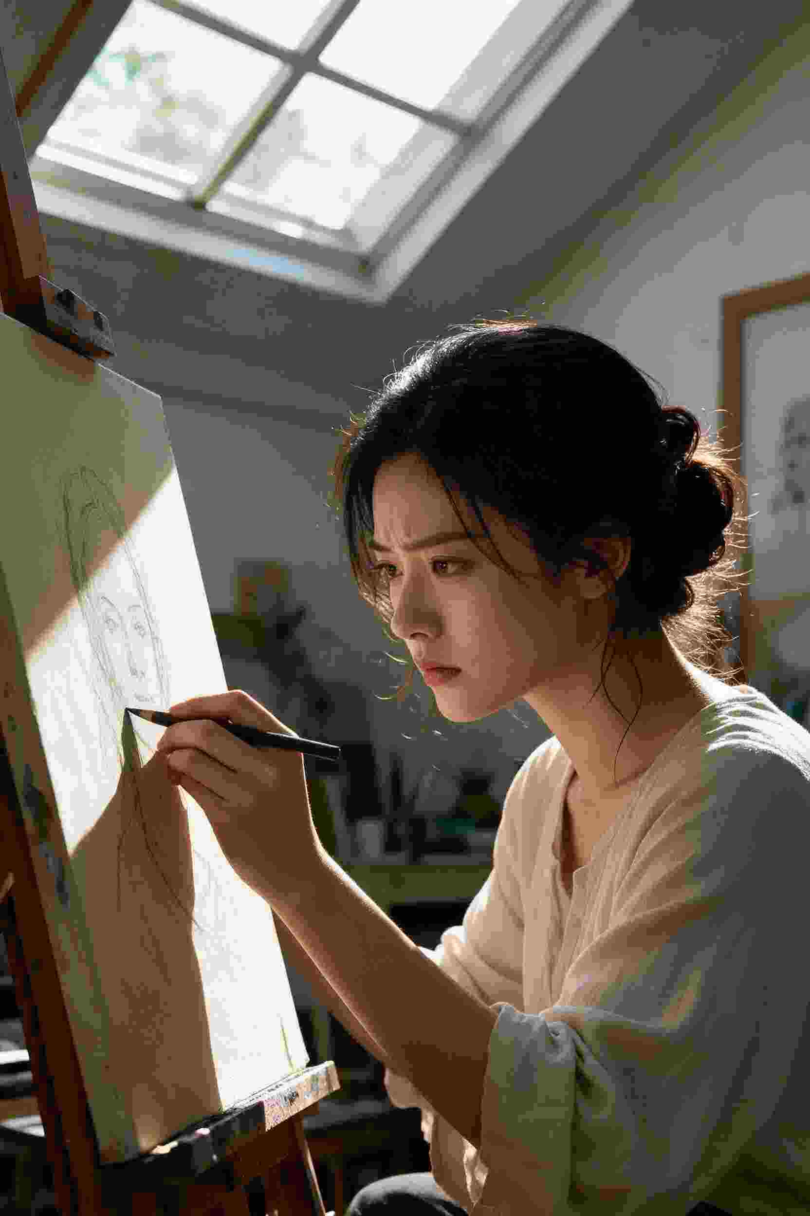 作品33