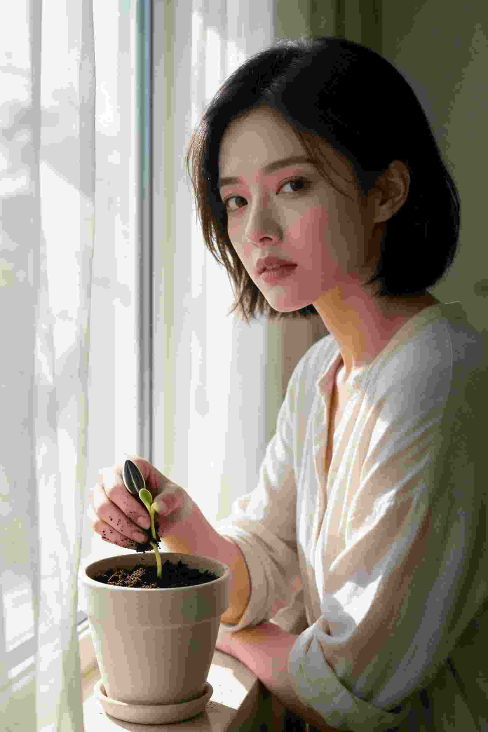 作品20