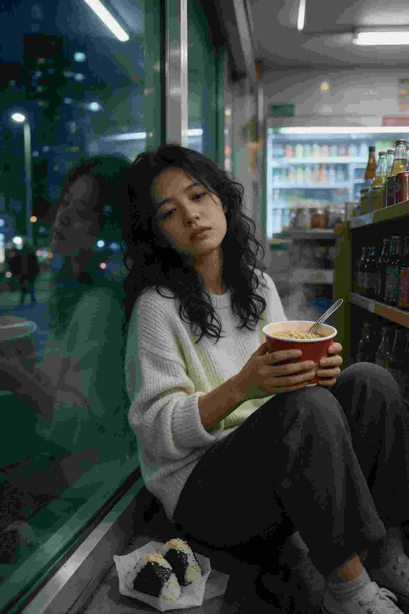 轮播3