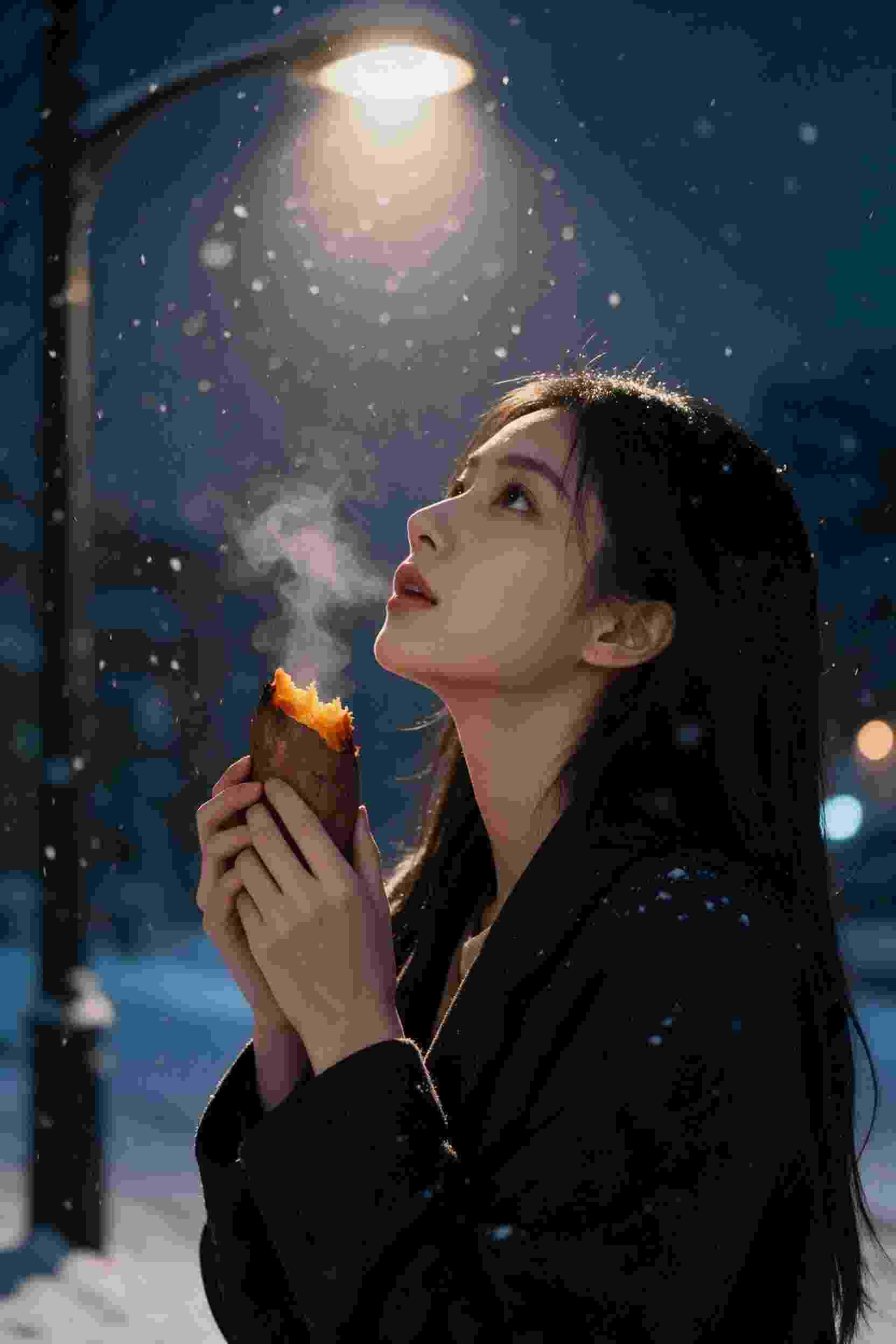 轮播1