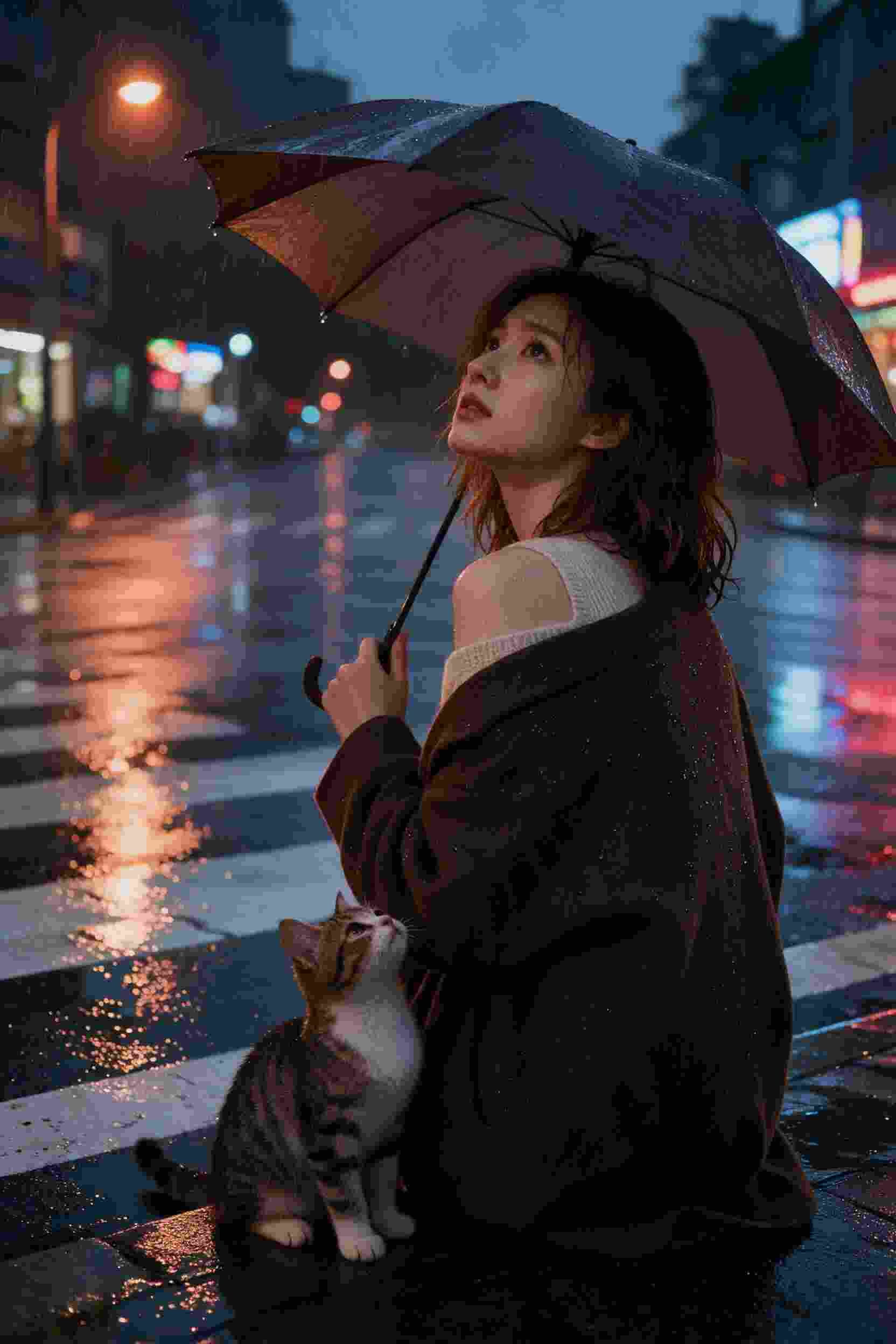 作品11