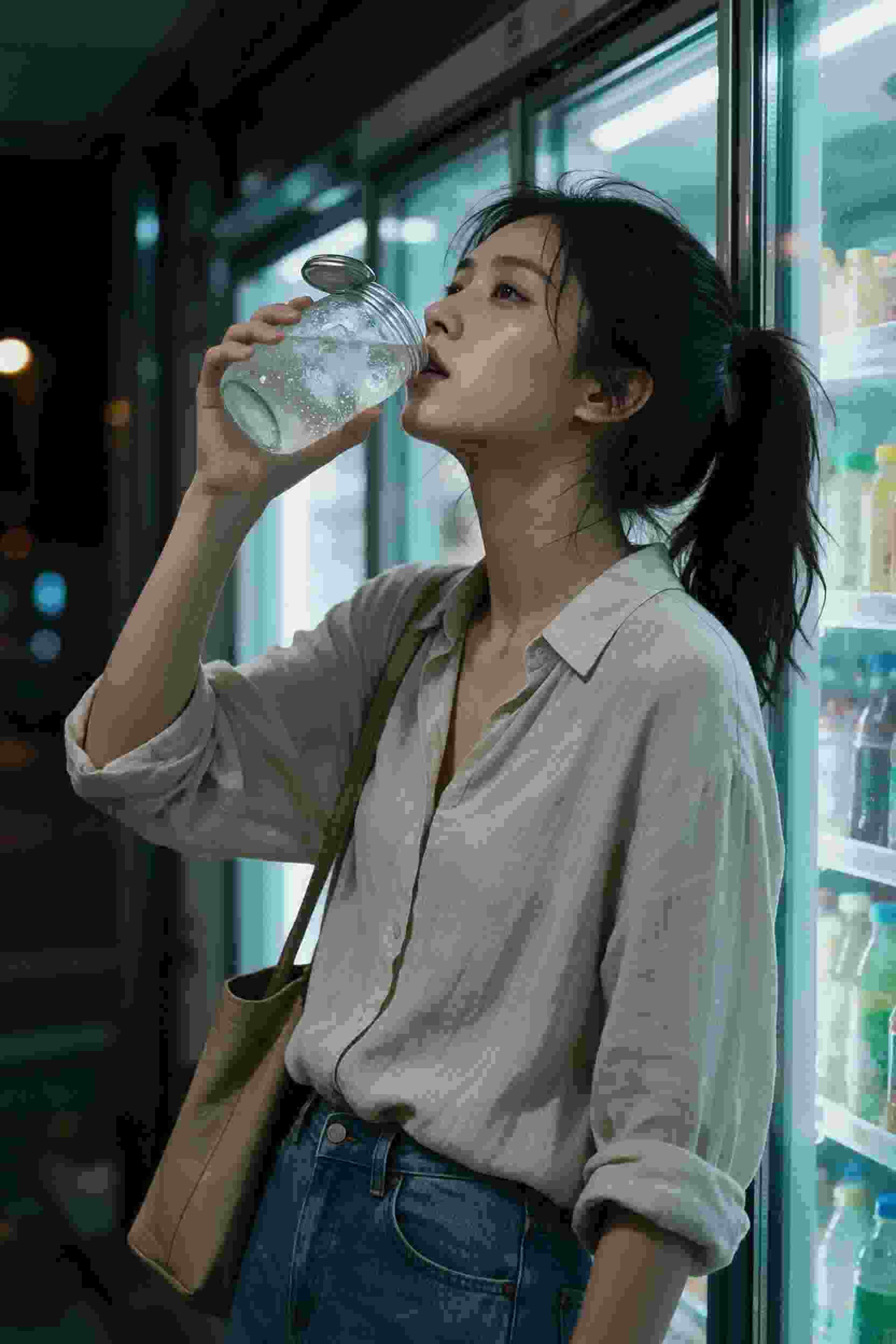 作品15