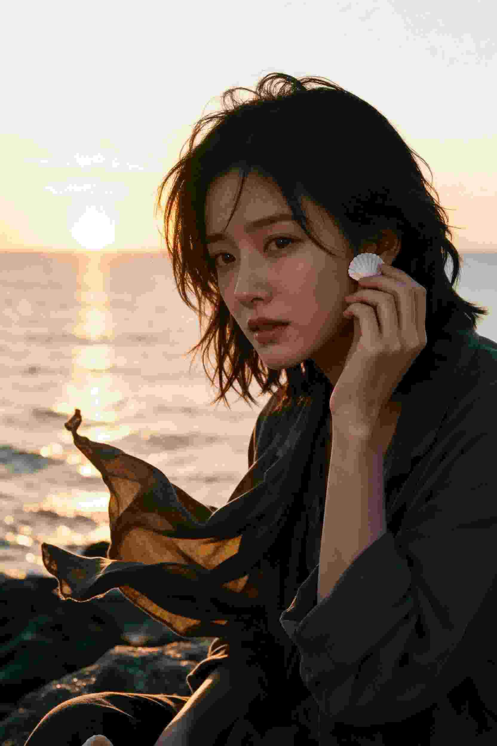 作品6